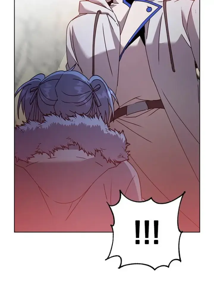 漫画《顶级英雄归来》108.晋升考试第92张图