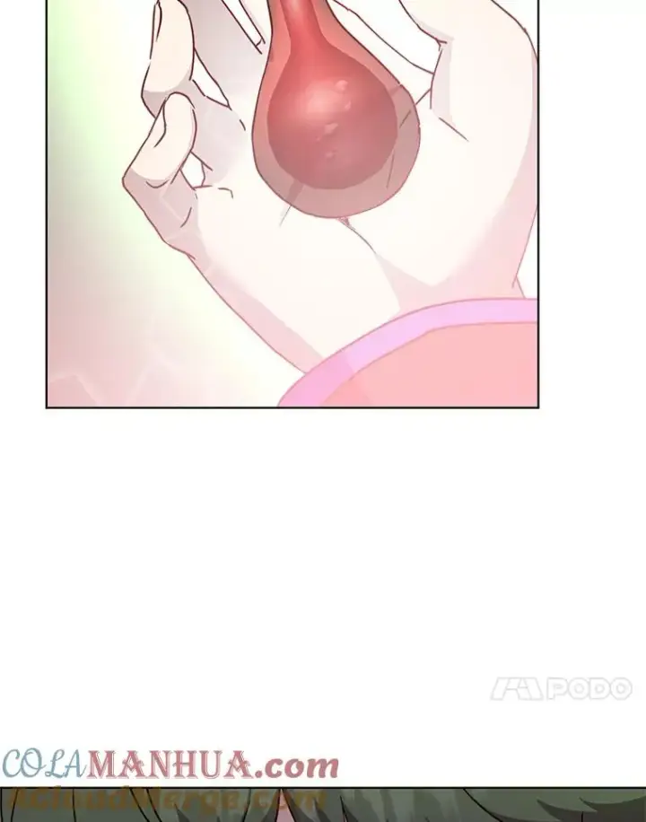 漫画《顶级英雄归来》109.超越体尚德拉第17张图