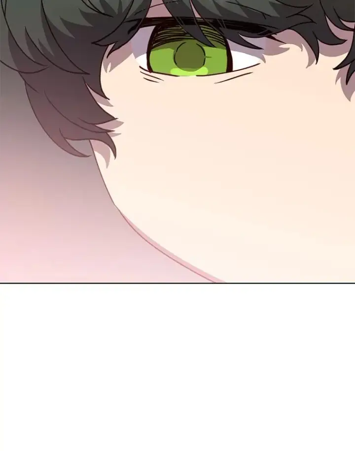 漫画《顶级英雄归来》109.超越体尚德拉第18张图