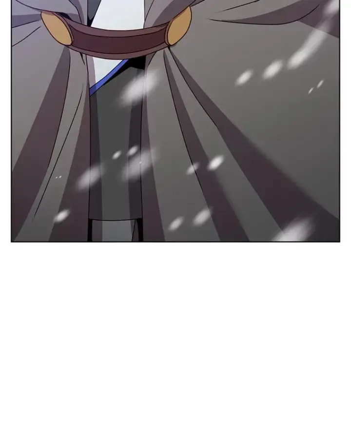 漫画《顶级英雄归来》109.超越体尚德拉第20张图