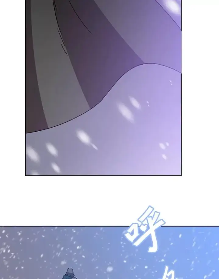 漫画《顶级英雄归来》109.超越体尚德拉第23张图