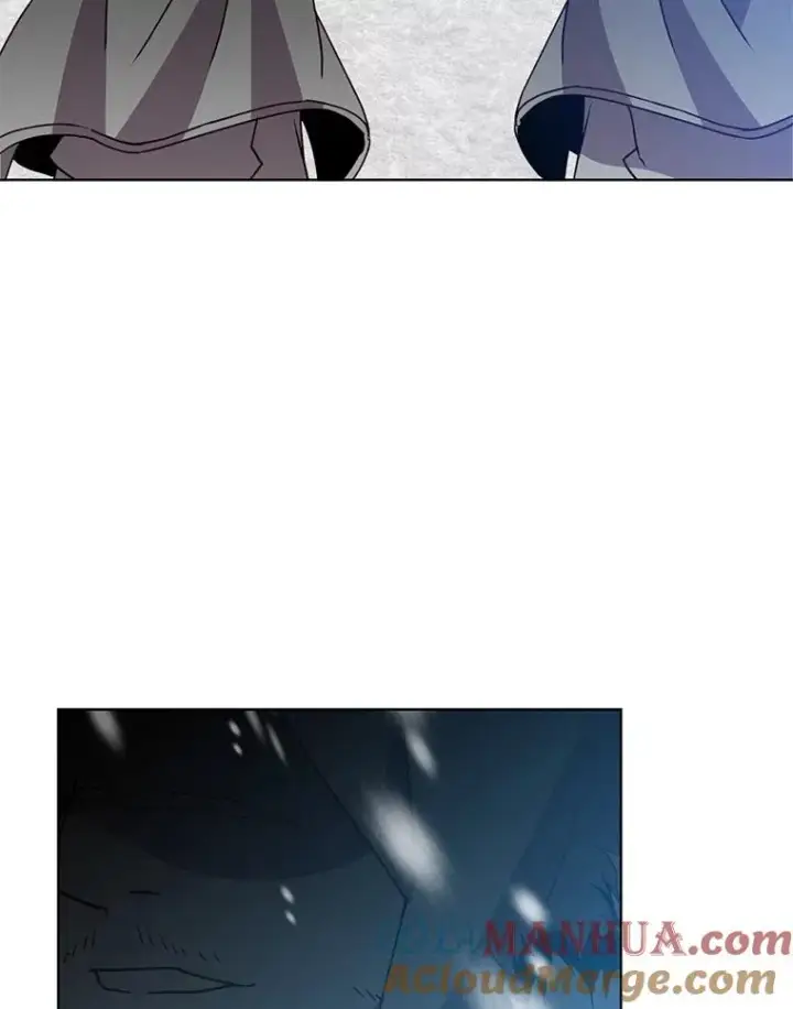 漫画《顶级英雄归来》109.超越体尚德拉第25张图