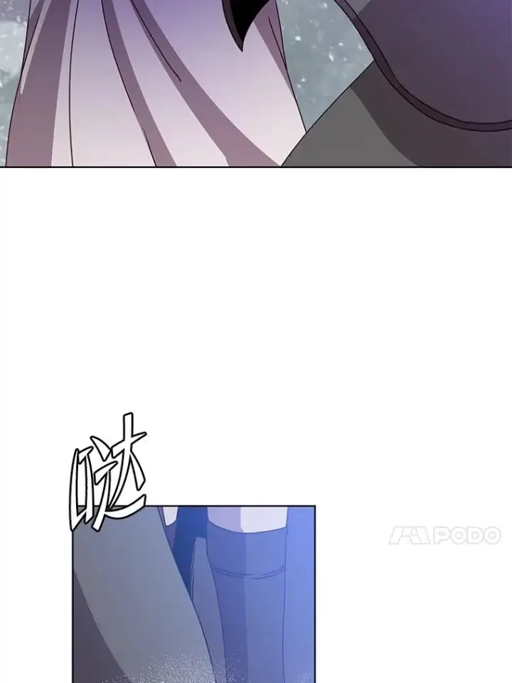 漫画《顶级英雄归来》109.超越体尚德拉第40张图