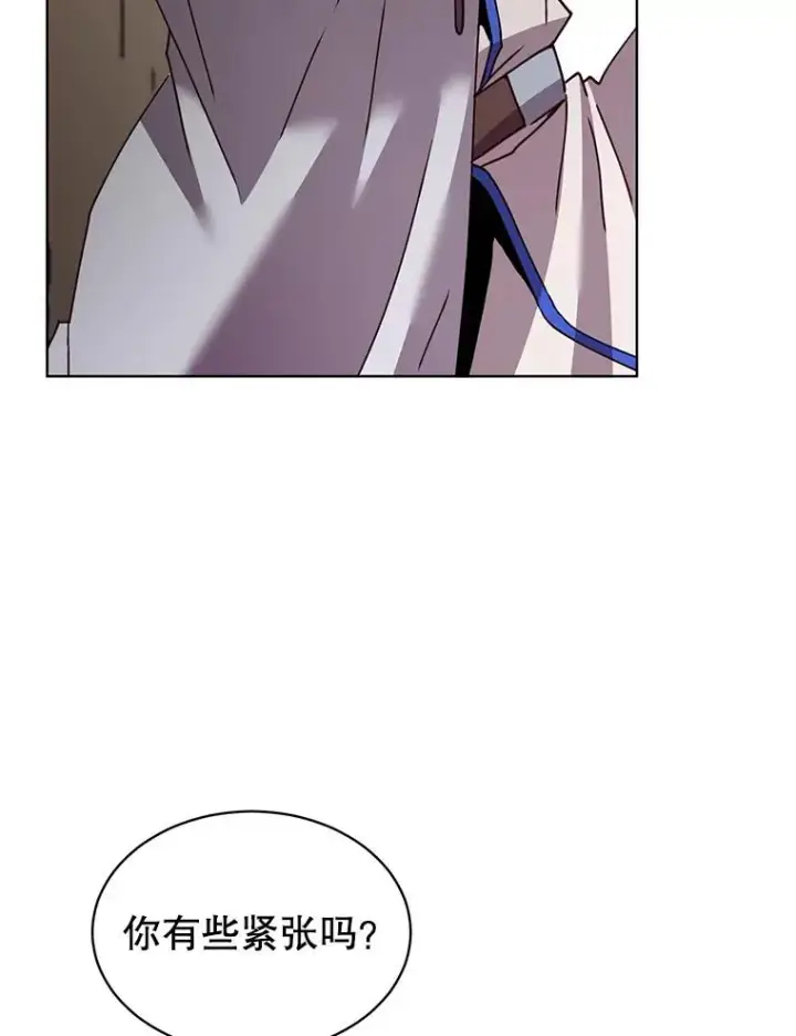 漫画《顶级英雄归来》109.超越体尚德拉第60张图