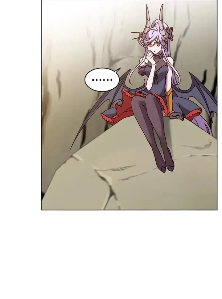 漫画《顶级英雄归来》109.超越体尚德拉第87张图