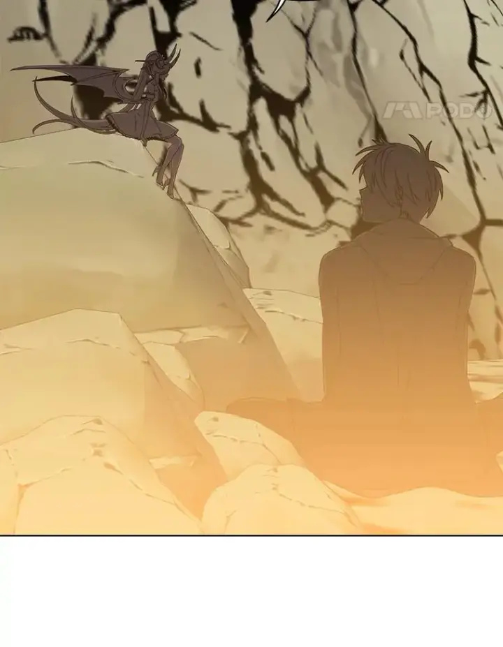 漫画《顶级英雄归来》109.超越体尚德拉第90张图