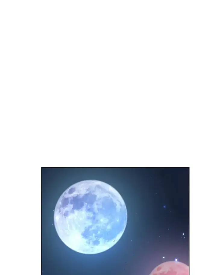 《顶级英雄归来》11.出发剑术大会图74