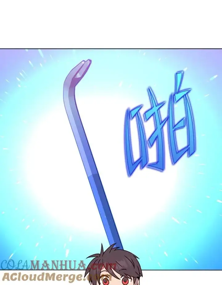 漫画《顶级英雄归来》110.第二场考试第105张图