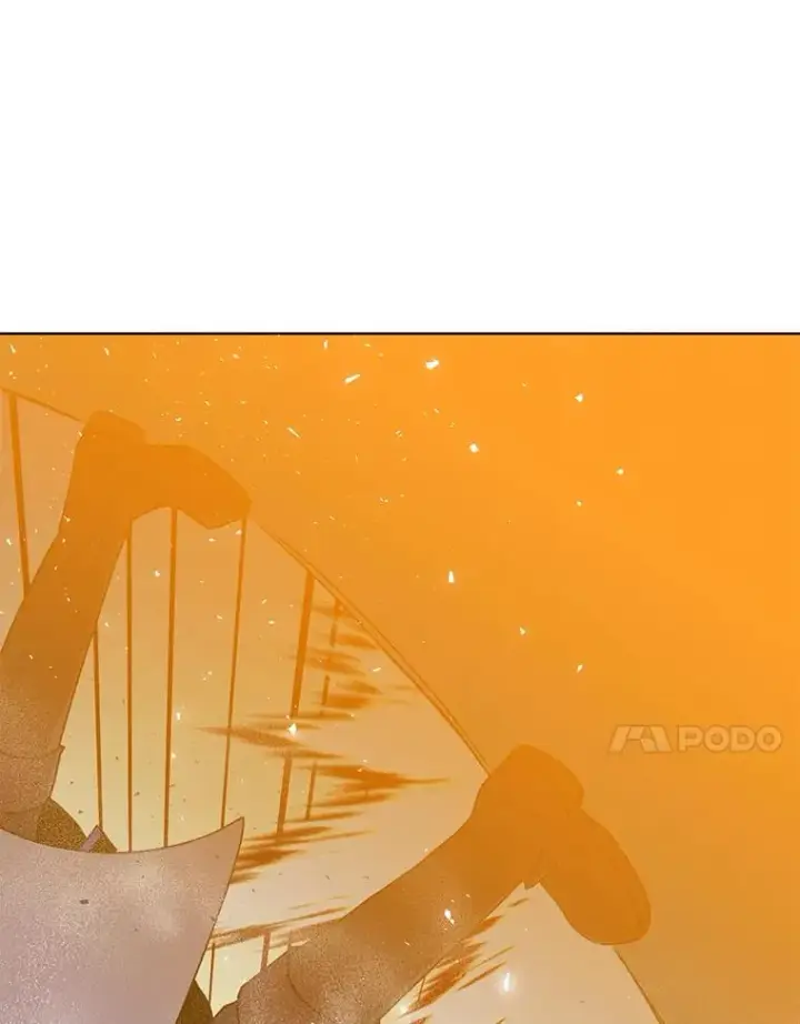 漫画《顶级英雄归来》110.第二场考试第110张图