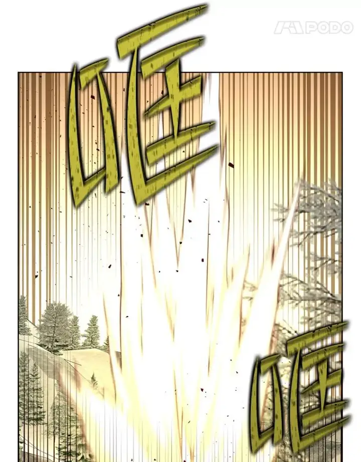 漫画《顶级英雄归来》110.第二场考试第114张图