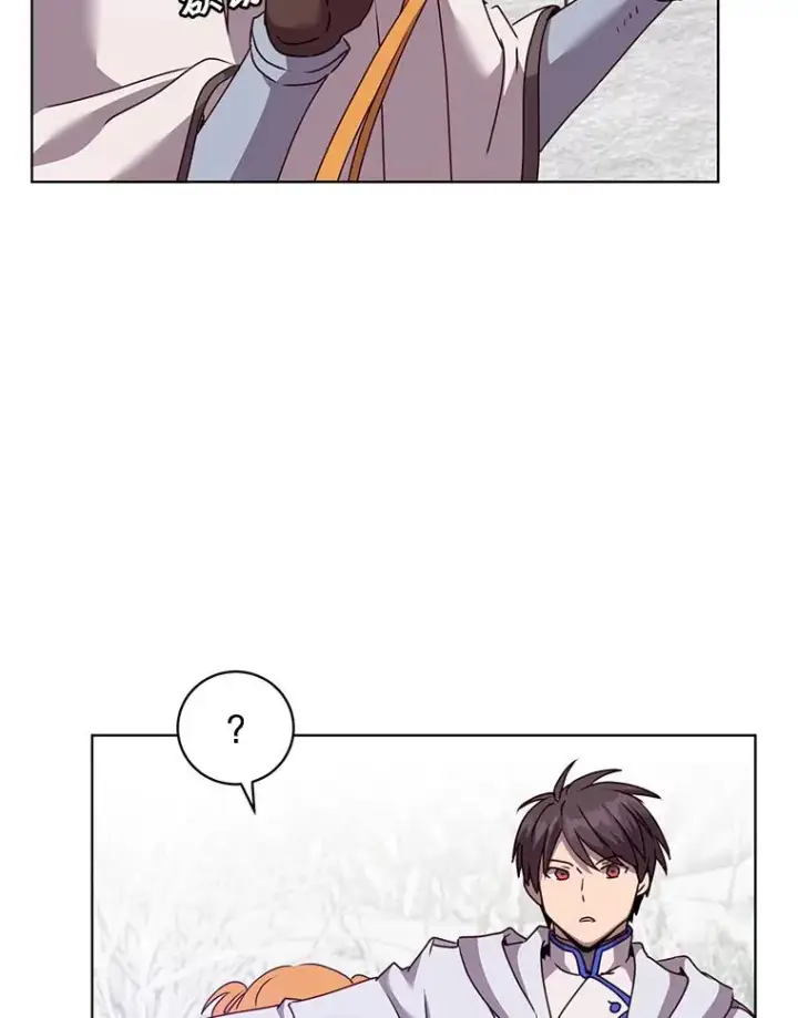 漫画《顶级英雄归来》110.第二场考试第70张图