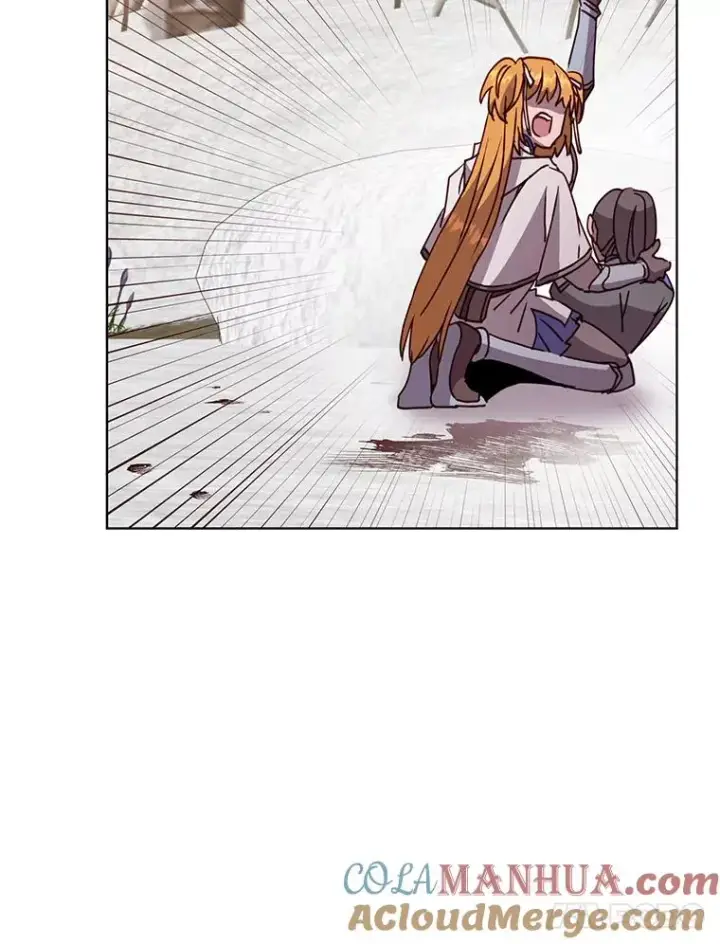 漫画《顶级英雄归来》110.第二场考试第81张图
