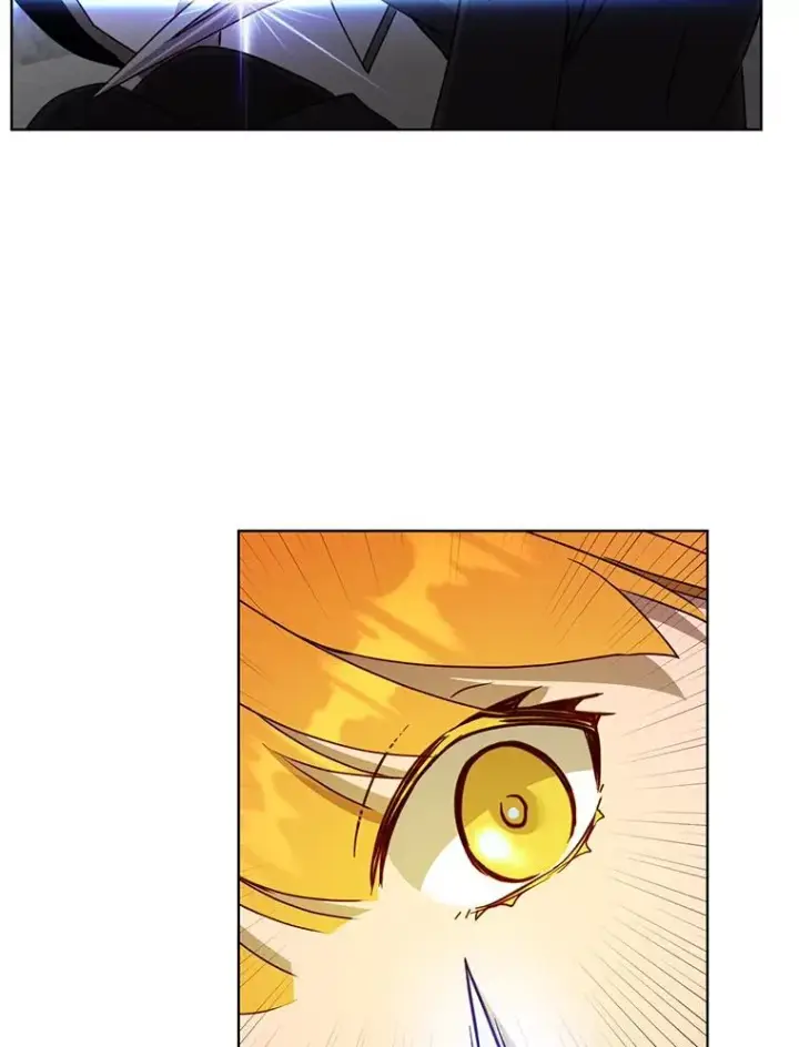 漫画《顶级英雄归来》110.第二场考试第83张图