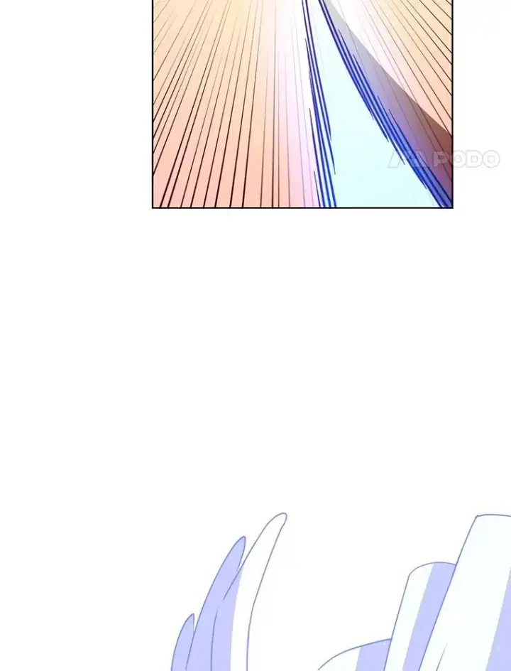 漫画《顶级英雄归来》110.第二场考试第84张图