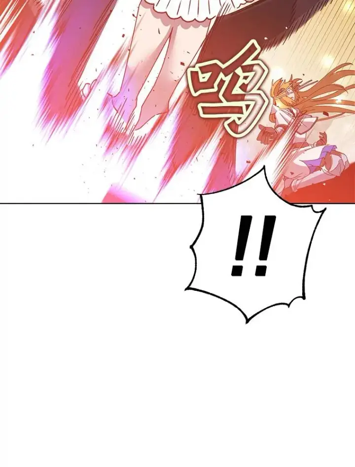 漫画《顶级英雄归来》110.第二场考试第86张图