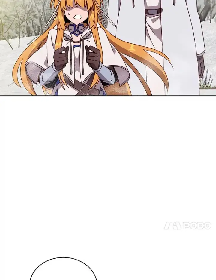 漫画《顶级英雄归来》110.第二场考试第90张图