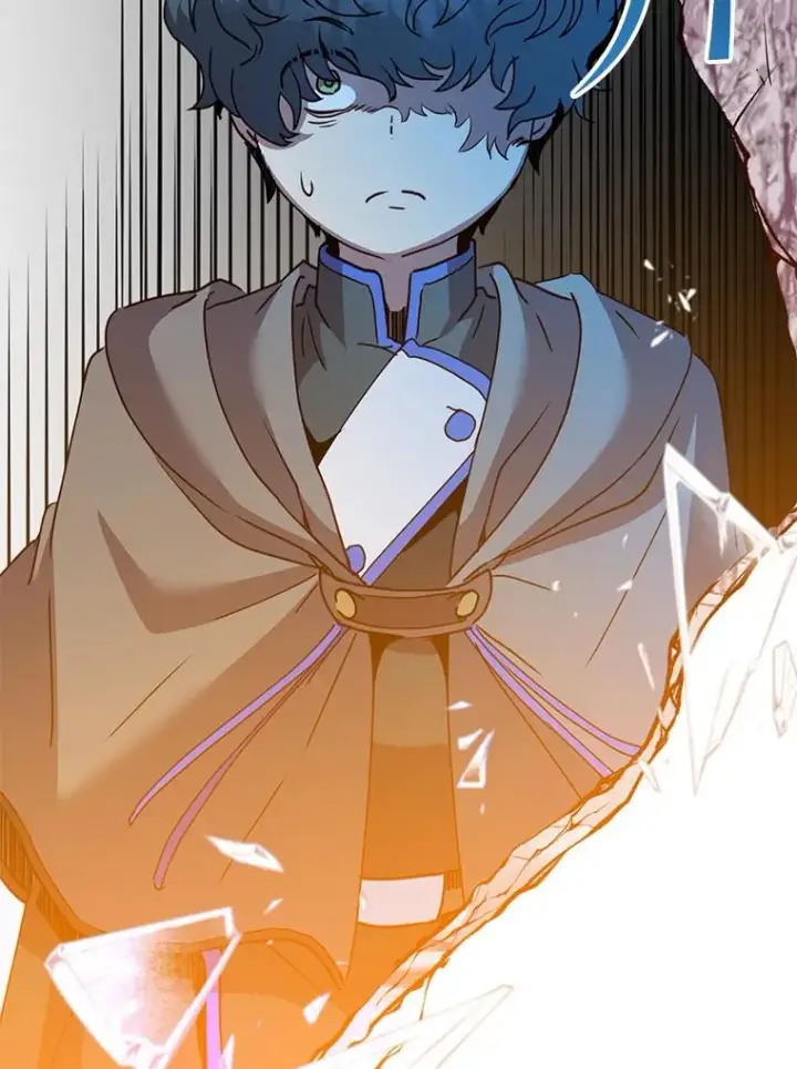 漫画《顶级英雄归来》111.分离针剑第106张图