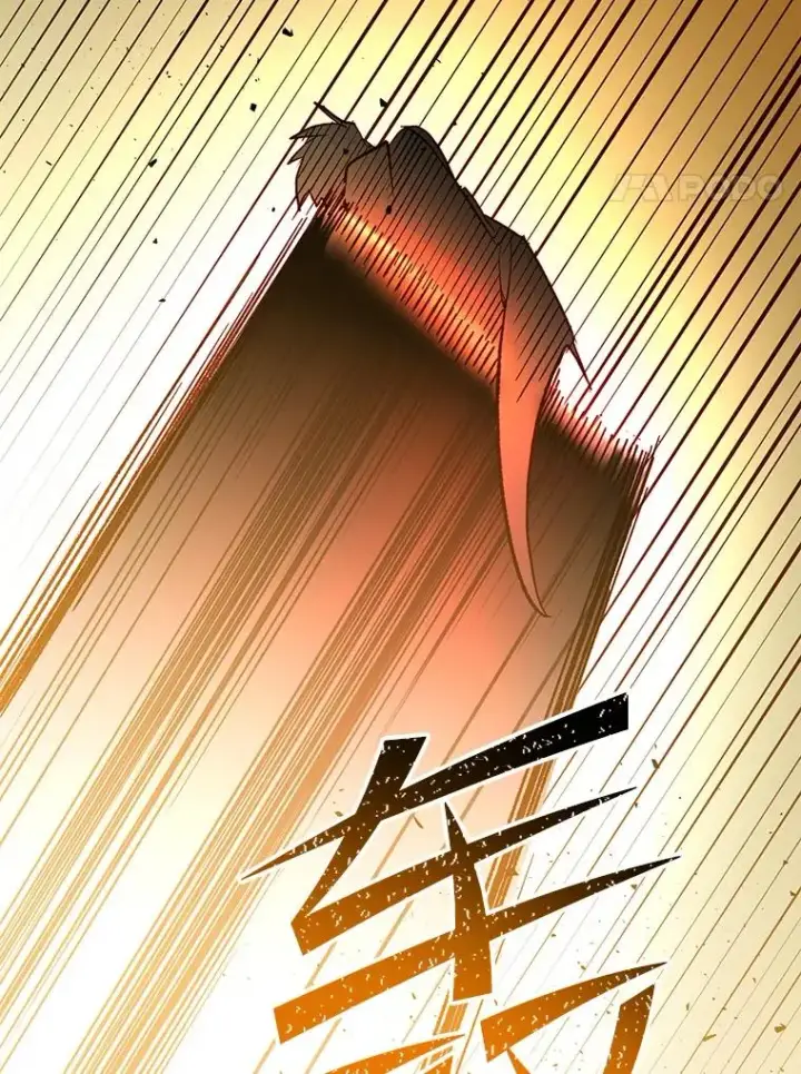 漫画《顶级英雄归来》111.分离针剑第112张图