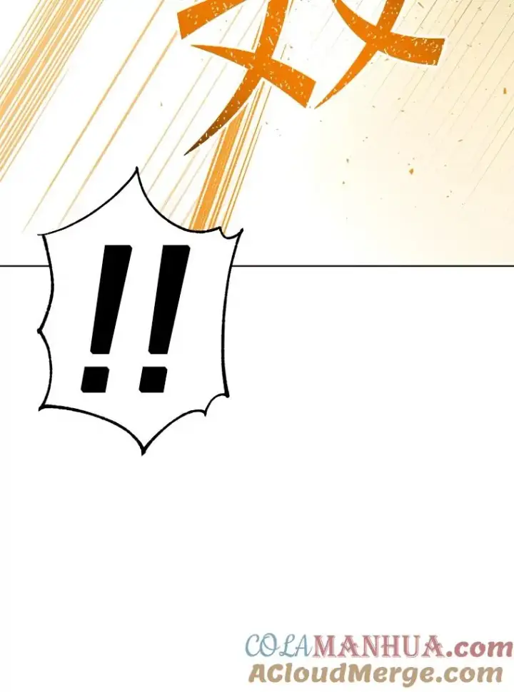 漫画《顶级英雄归来》111.分离针剑第113张图