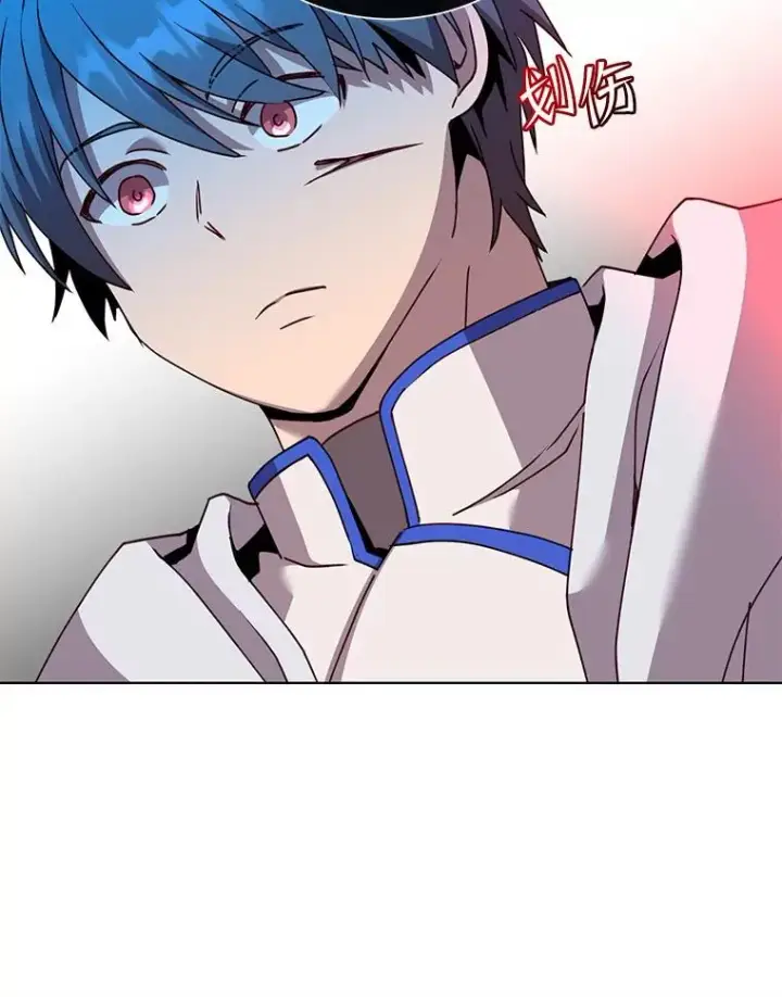 漫画《顶级英雄归来》111.分离针剑第28张图