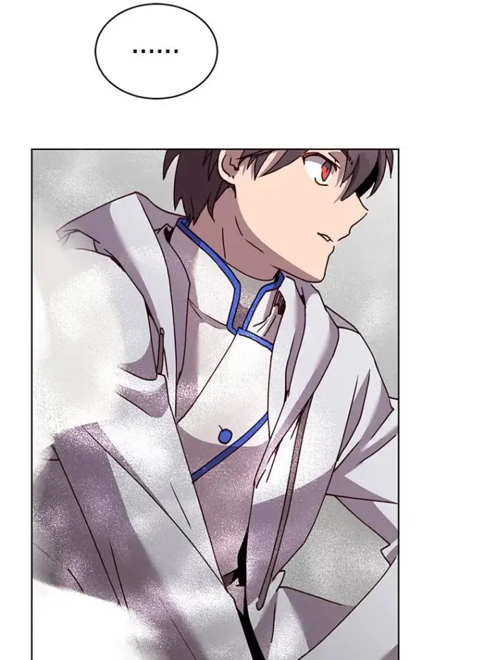 漫画《顶级英雄归来》111.分离针剑第32张图