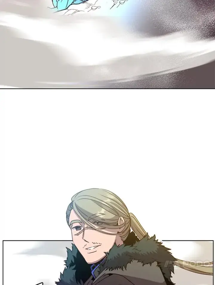 漫画《顶级英雄归来》111.分离针剑第36张图