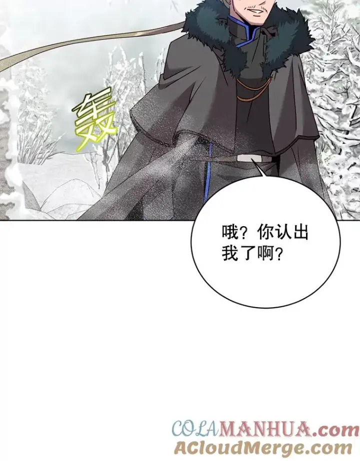 漫画《顶级英雄归来》111.分离针剑第45张图