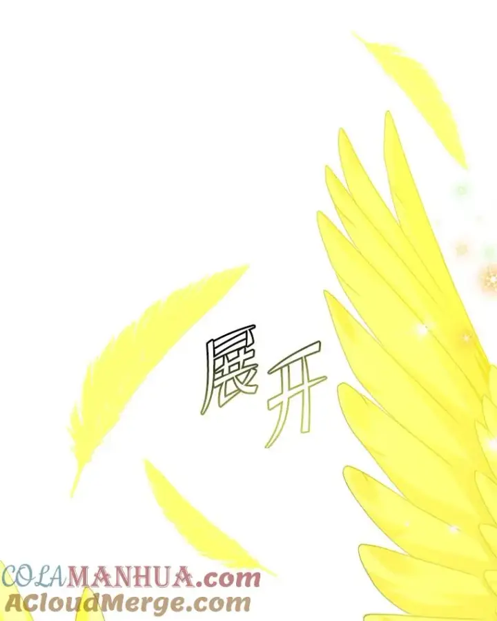 漫画《顶级英雄归来》112.尚德拉的分身第105张图