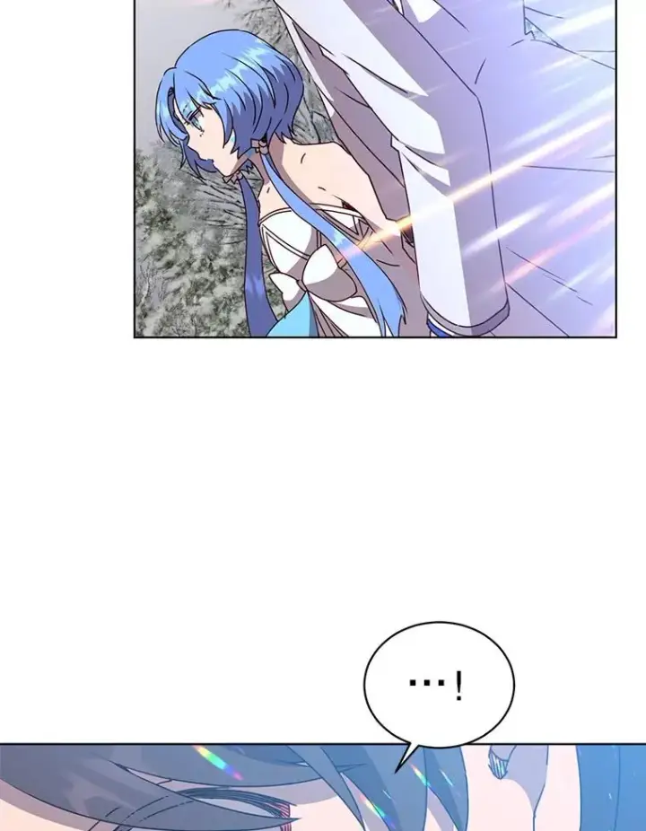 漫画《顶级英雄归来》112.尚德拉的分身第36张图