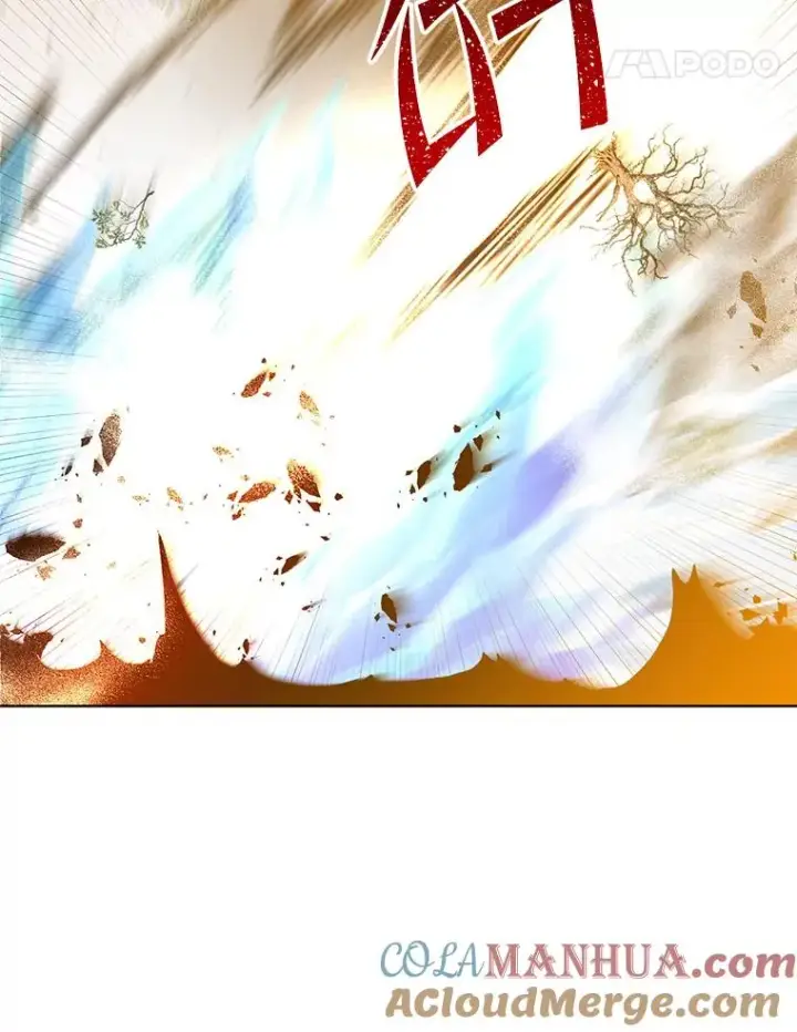 漫画《顶级英雄归来》112.尚德拉的分身第41张图