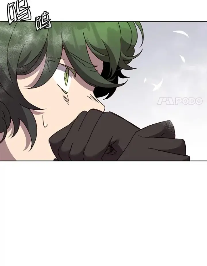 漫画《顶级英雄归来》112.尚德拉的分身第44张图