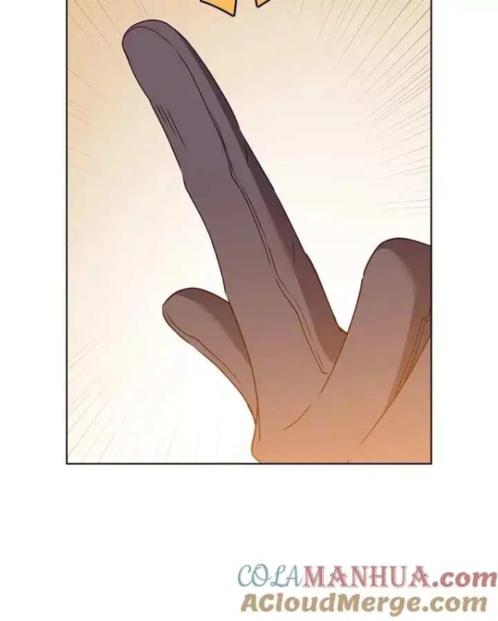漫画《顶级英雄归来》112.尚德拉的分身第65张图