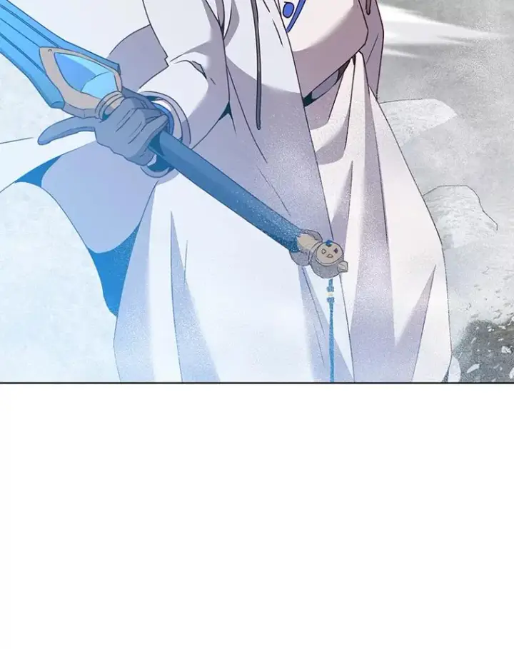 漫画《顶级英雄归来》112.尚德拉的分身第67张图