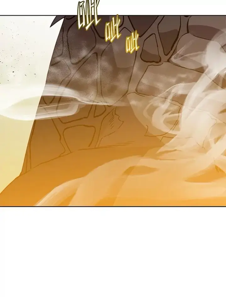 漫画《顶级英雄归来》112.尚德拉的分身第83张图