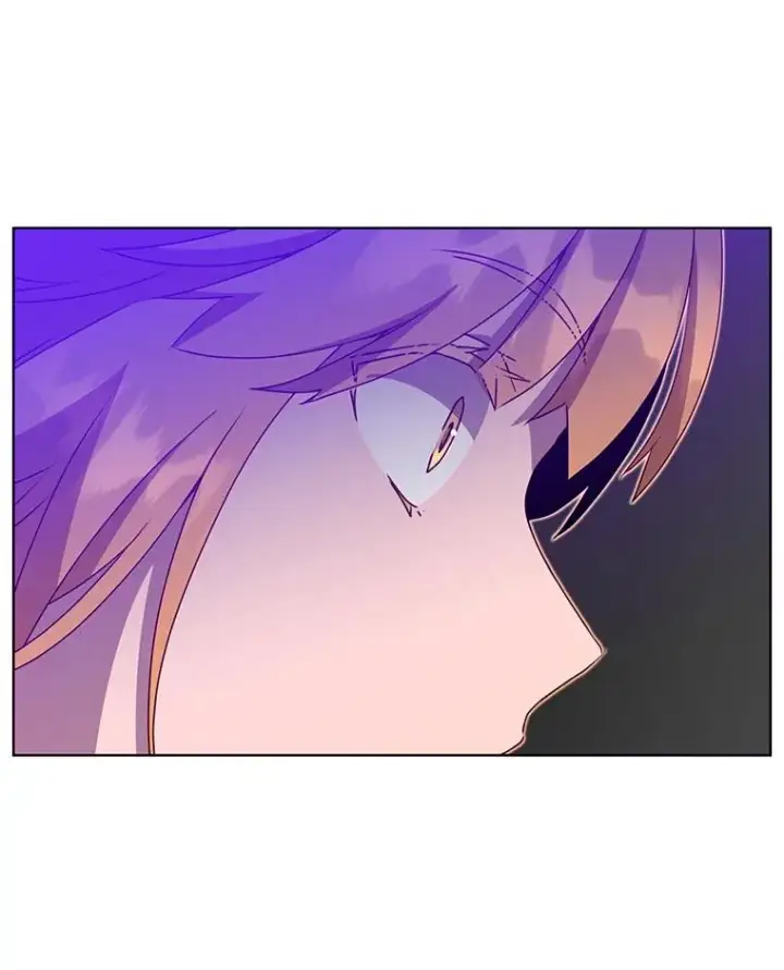 漫画《顶级英雄归来》113.大部队到来第114张图
