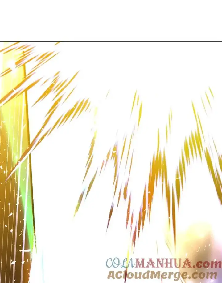 漫画《顶级英雄归来》113.大部队到来第13张图