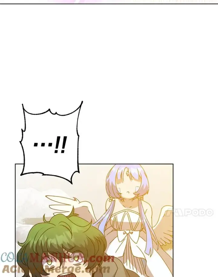 漫画《顶级英雄归来》113.大部队到来第17张图