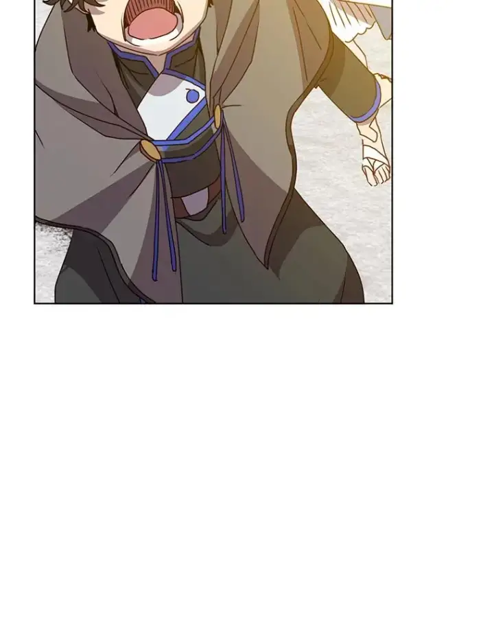 漫画《顶级英雄归来》113.大部队到来第18张图