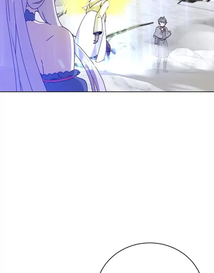漫画《顶级英雄归来》113.大部队到来第2张图