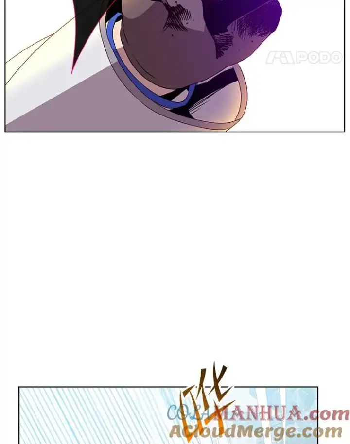 漫画《顶级英雄归来》113.大部队到来第21张图