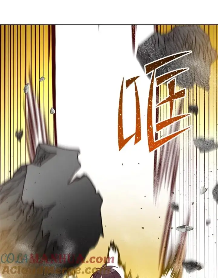 漫画《顶级英雄归来》113.大部队到来第25张图