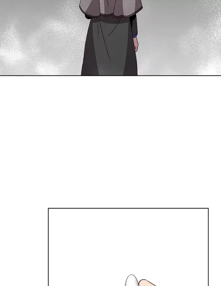 漫画《顶级英雄归来》113.大部队到来第47张图