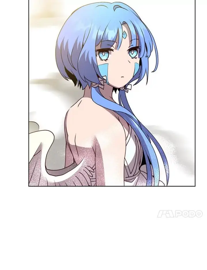 漫画《顶级英雄归来》113.大部队到来第54张图