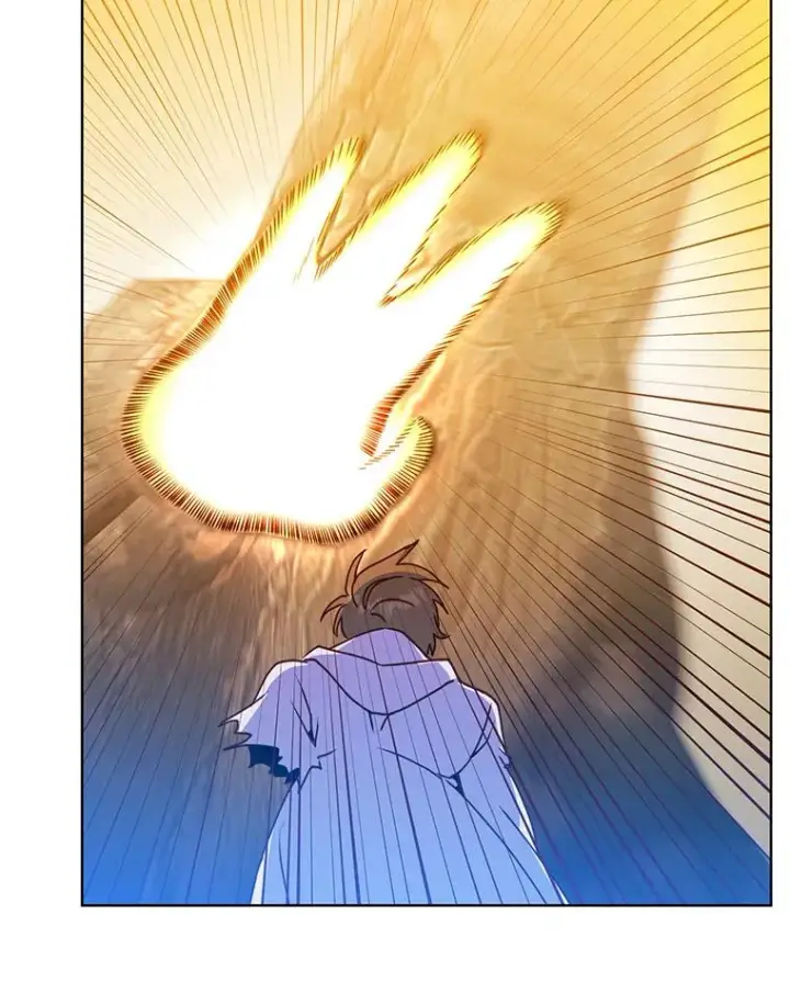 漫画《顶级英雄归来》113.大部队到来第6张图