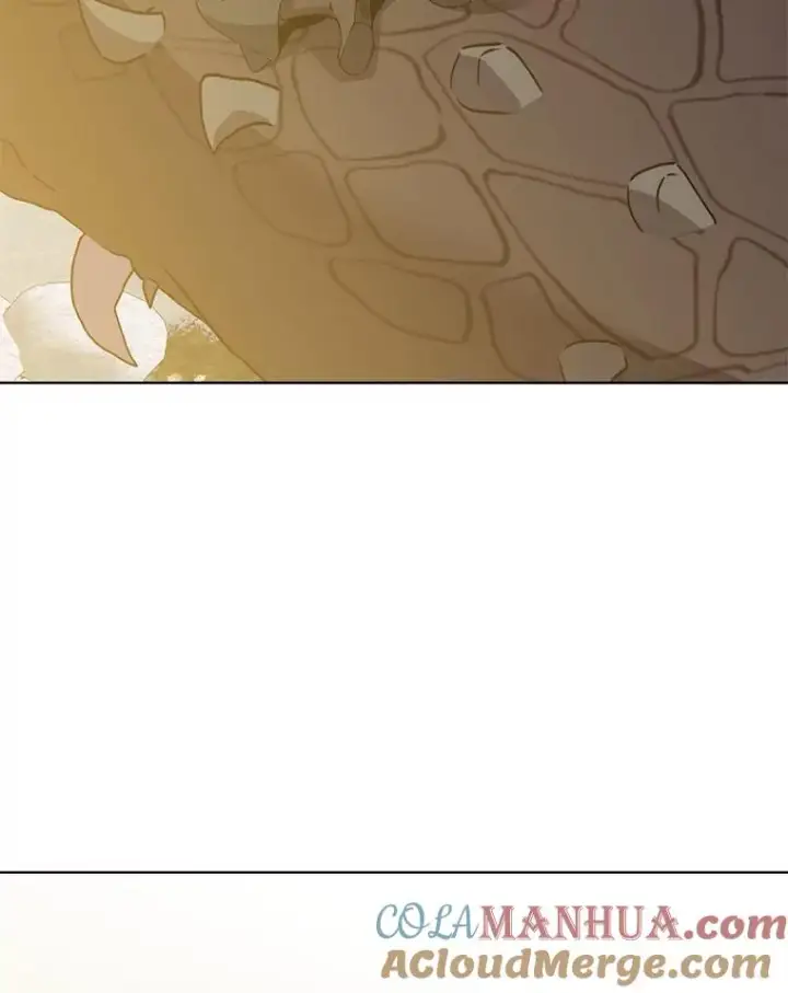 漫画《顶级英雄归来》113.大部队到来第65张图