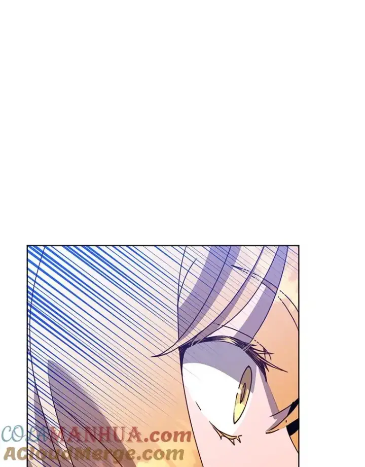 漫画《顶级英雄归来》113.大部队到来第69张图