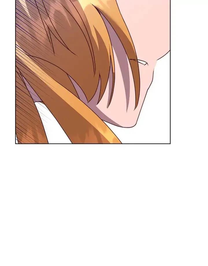 漫画《顶级英雄归来》113.大部队到来第70张图