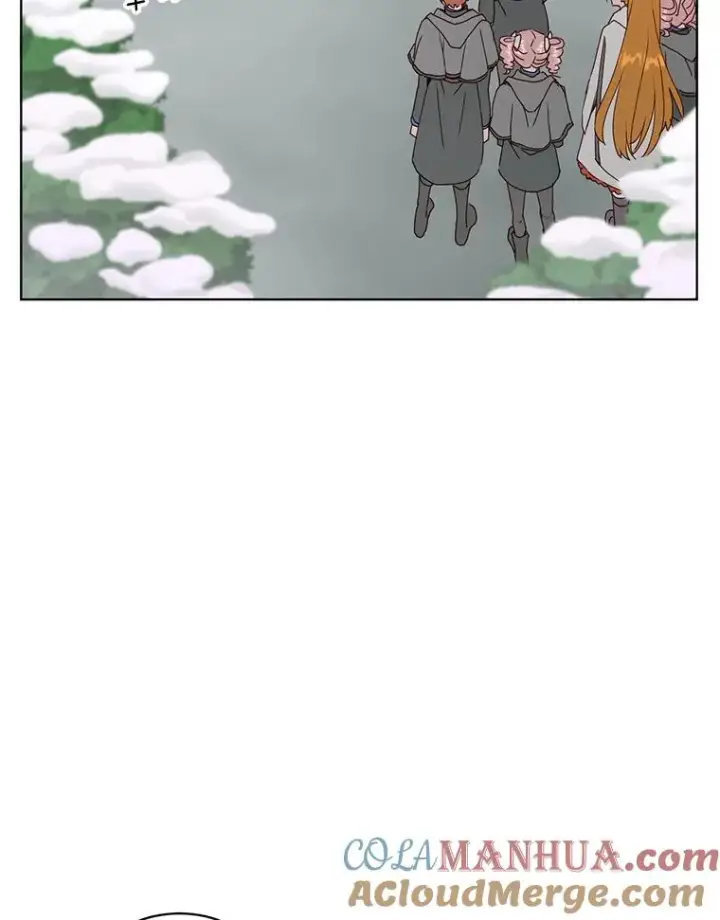 漫画《顶级英雄归来》113.大部队到来第77张图