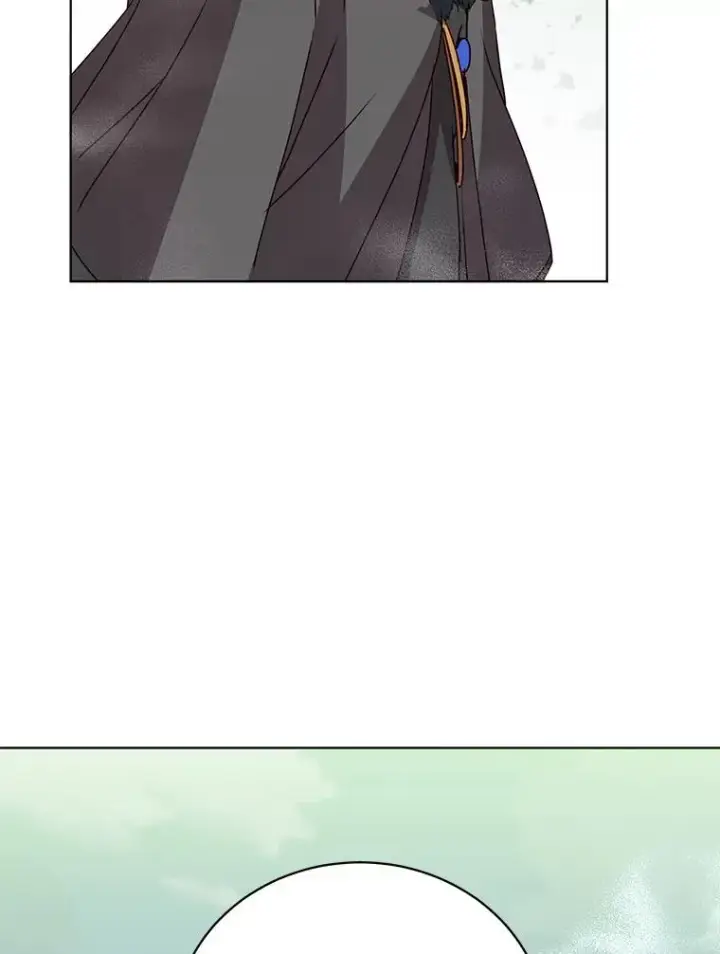 漫画《顶级英雄归来》114.牺牲品的反抗第111张图