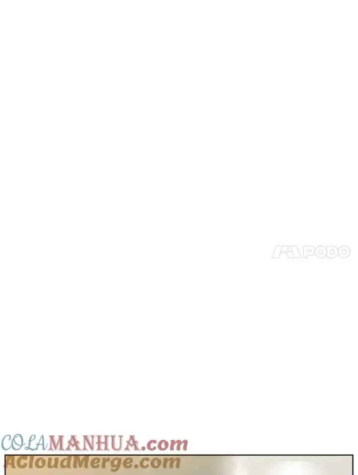 漫画《顶级英雄归来》114.牺牲品的反抗第113张图